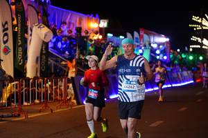 BIB: 
                            <button type="button" onclick="openModal(24541549)" class="btn btn-primary btn-sm float-right btn-popup" data-toggle="modal" data-target=".modal-high-quality">
                        <i class="fas fa-shopping-cart"></i> Add to Cart
                    </button>
                                            <button type="button" onclick="isThisMe(24541549, true)" class="btn btn-success btn-sm float-right btn-popup btn-isme hidden" data-toggle="tooltip" data-placement="bottom" title="นี่คือรูปของคุณใช่ไหม คลิกที่นี่เพื่อเอาเข้าอัลบั้ม">
                        <i class="fas fa-plus"></i> Add to album
                    </button>
                    <button type="button" onclick="isThisMe(24541549, false)" class="btn btn-warning btn-sm float-right btn-popup btn-isnotme hidden">
                        <i class="fas fa-ban"></i> Remove from album
                    </button>